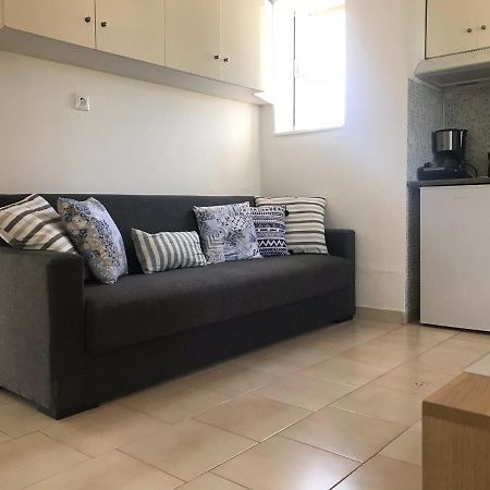 Jo'S Apartment Луца Экстерьер фото
