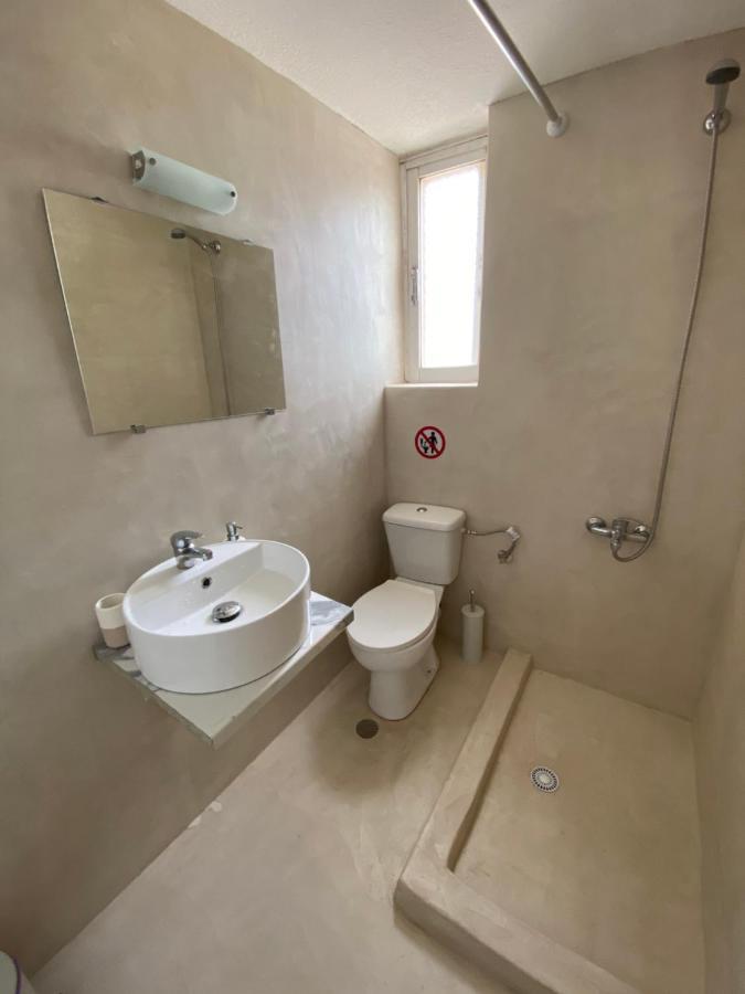 Jo'S Apartment Луца Экстерьер фото